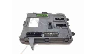 MODULO ELECTRONICO NISSAN X-TRAIL (2013-) - L.7764199 / 284B14CB7C