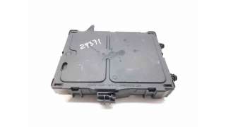 MODULO ELECTRONICO NISSAN X-TRAIL (2013-) - L.7764199 / 284B14CB7C
