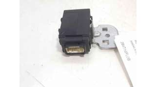 MODULO ELECTRONICO NISSAN X-TRAIL (2013-) - L.7764200 / 284T16FL0B