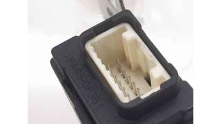 MODULO ELECTRONICO NISSAN X-TRAIL (2013-) - L.7764200 / 284T16FL0B