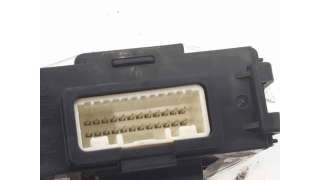 MODULO ELECTRONICO NISSAN X-TRAIL (2013-) - L.7764201 / 476A06FS0A