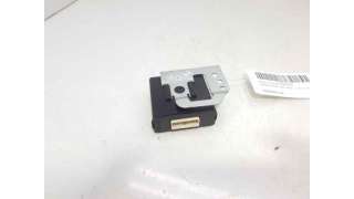 MODULO ELECTRONICO NISSAN X-TRAIL (2013-) - L.7764202 / 253C06FL0A