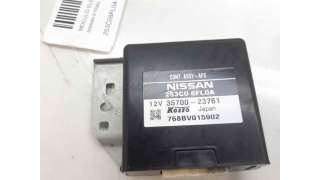 MODULO ELECTRONICO NISSAN X-TRAIL (2013-) - L.7764202 / 253C06FL0A