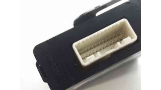 MODULO ELECTRONICO NISSAN X-TRAIL (2013-) - L.7764202 / 253C06FL0A