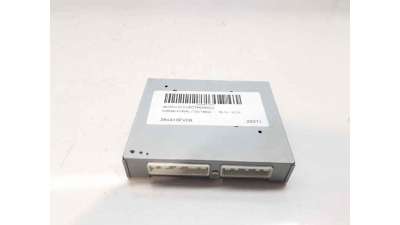 MODULO ELECTRONICO NISSAN X-TRAIL (2013-) - L.7764677 / 284A16FV2A