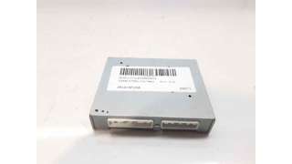 MODULO ELECTRONICO NISSAN X-TRAIL (2013-) - L.7764677 / 284A16FV2A