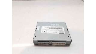 MODULO ELECTRONICO NISSAN X-TRAIL (2013-) - L.7764677 / 284A16FV2A