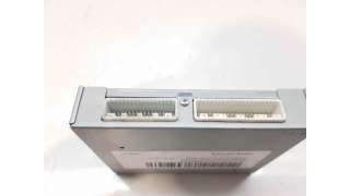 MODULO ELECTRONICO NISSAN X-TRAIL (2013-) - L.7764677 / 284A16FV2A