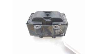 BOBINA ENCENDIDO CITROEN XSARA PICASSO (1999-2010) 1.6 95CV 1587CC - L.7764836 / 7700274008