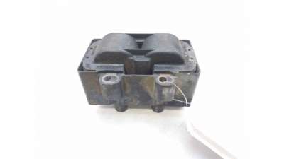 BOBINA ENCENDIDO CITROEN XSARA PICASSO (1999-2010) 1.6 95CV 1587CC - L.7764836 / 7700274008