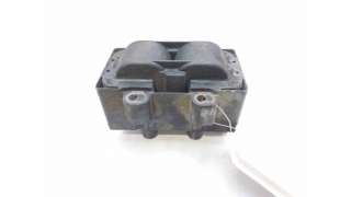 BOBINA ENCENDIDO CITROEN XSARA PICASSO (1999-2010) 1.6 95CV 1587CC - L.7764836 / 7700274008