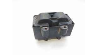 BOBINA ENCENDIDO CITROEN XSARA PICASSO (1999-2010) 1.6 95CV 1587CC - L.7764836 / 7700274008 2