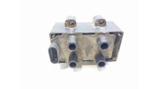 BOBINA ENCENDIDO CITROEN XSARA PICASSO (1999-2010) 1.6 95CV 1587CC - L.7764836 / 7700274008