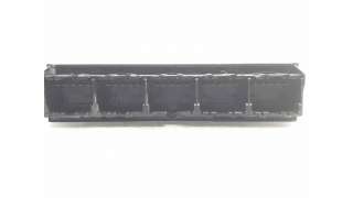 MODULO ELECTRONICO FORD FOCUS (2001-2004) 1.8 TDCI 115CV 1753CC - L.7764927 / 1S7T15K600FD