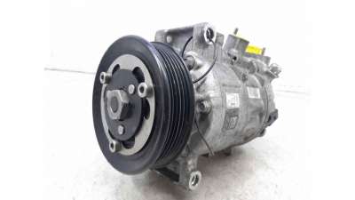 COMPRESOR AIRE ACONDICIONADO SEAT IBIZA V (2017-) 1.0 TGI 90CV 999CC - L.7764932 / 5Q0816803D