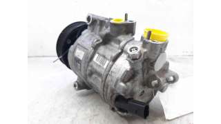 COMPRESOR AIRE ACONDICIONADO SEAT IBIZA V (2017-) 1.0 TGI 90CV 999CC - L.7764932 / 5Q0816803D