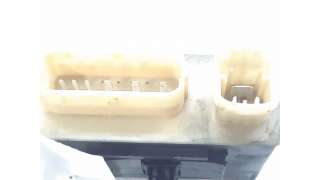 MODULO ELECTRONICO CITROEN C3 PLURIEL (2004-) 1.4 HDI 68CV 1398CC - L.7764937 / 9652021180