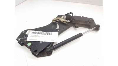 ACCIONADOR  CITROEN C3 PLURIEL (2004-) 1.4 HDI 68CV 1398CC - L.7765094 / 9680051577