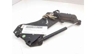 ACCIONADOR  CITROEN C3 PLURIEL (2004-) 1.4 HDI 68CV 1398CC - L.7765094 / 9680051577