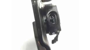 ACCIONADOR  CITROEN C3 PLURIEL (2004-) 1.4 HDI 68CV 1398CC - L.7765094 / 9680051577 2