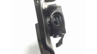 ACCIONADOR  CITROEN C3 PLURIEL (2004-) 1.4 HDI 68CV 1398CC - L.7765094 / 9680051577