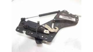 ACCIONADOR  CITROEN C3 PLURIEL (2004-) 1.4 HDI 68CV 1398CC - L.7765094 / 9680051577