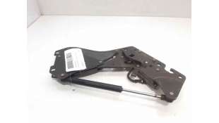 ACCIONADOR  CITROEN C3 PLURIEL (2004-) 1.4 HDI 68CV 1398CC - L.7765095 / 4434976