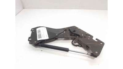 ACCIONADOR  CITROEN C3 PLURIEL (2004-) 1.4 HDI 68CV 1398CC - L.7765095 / 4434976