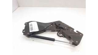 ACCIONADOR  CITROEN C3 PLURIEL (2004-) 1.4 HDI 68CV 1398CC - L.7765095 / 4434976