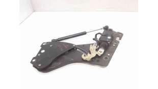 ACCIONADOR  CITROEN C3 PLURIEL (2004-) 1.4 HDI 68CV 1398CC - L.7765095 / 4434976 2