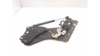 ACCIONADOR  CITROEN C3 PLURIEL (2004-) 1.4 HDI 68CV 1398CC - L.7765095 / 4434976