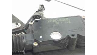 ACCIONADOR  CITROEN C3 PLURIEL (2004-) 1.4 HDI 68CV 1398CC - L.7765095 / 4434976