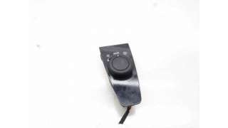 MANDO CALEFACCION /  AIRE ACONDICIONADO CITROEN C4 PICASSO I LIMUSINA (2007-2013) 1.6 HDI 109CV 1560CC - L.7765268 / 965979
