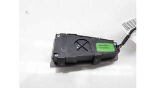 MANDO CALEFACCION /  AIRE ACONDICIONADO CITROEN C4 PICASSO I LIMUSINA (2007-2013) 1.6 HDI 109CV 1560CC - L.7765268 / 965979 2