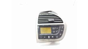 MANDO CLIMATIZADOR CITROEN C4 PICASSO I LIMUSINA (2007-2013) 1.6 HDI 109CV 1560CC - L.7765269 / 965962757700