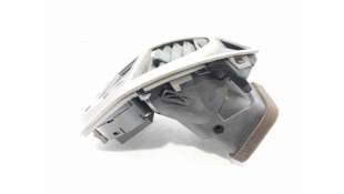 MANDO CLIMATIZADOR CITROEN C4 PICASSO I LIMUSINA (2007-2013) 1.6 HDI 109CV 1560CC - L.7765269 / 965962757700 2