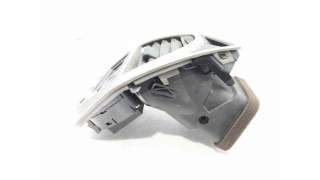 MANDO CLIMATIZADOR CITROEN C4 PICASSO I LIMUSINA (2007-2013) 1.6 HDI 109CV 1560CC - L.7765269 / 965962757700