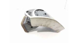 MANDO CLIMATIZADOR CITROEN C4 PICASSO I LIMUSINA (2007-2013) 1.6 HDI 109CV 1560CC - L.7765269 / 965962757700