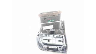 MANDO CLIMATIZADOR CITROEN C4 PICASSO I LIMUSINA (2007-2013) 1.6 HDI 109CV 1560CC - L.7765269 / 965962757700