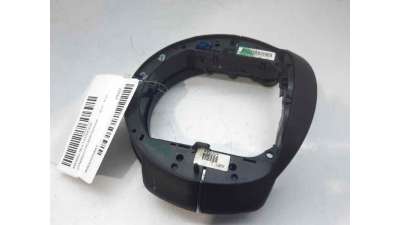 MANDO MULTIFUNCION CITROEN C4 PICASSO I LIMUSINA (2007-2013) 1.6 HDI 109CV 1560CC - L.7765271 / 96624939XT