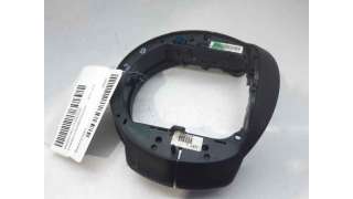 MANDO MULTIFUNCION CITROEN C4 PICASSO I LIMUSINA (2007-2013) 1.6 HDI 109CV 1560CC - L.7765271 / 96624939XT