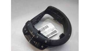 MANDO MULTIFUNCION CITROEN C4 PICASSO I LIMUSINA (2007-2013) 1.6 HDI 109CV 1560CC - L.7765271 / 96624939XT 2