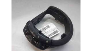 MANDO MULTIFUNCION CITROEN C4 PICASSO I LIMUSINA (2007-2013) 1.6 HDI 109CV 1560CC - L.7765271 / 96624939XT