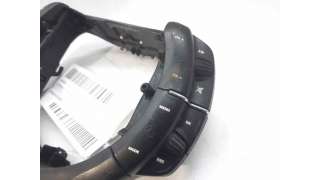 MANDO MULTIFUNCION CITROEN C4 PICASSO I LIMUSINA (2007-2013) 1.6 HDI 109CV 1560CC - L.7765271 / 96624939XT