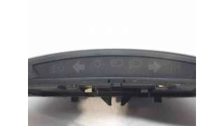 MANDO MULTIFUNCION CITROEN C4 PICASSO I LIMUSINA (2007-2013) 1.6 HDI 109CV 1560CC - L.7765271 / 96624939XT