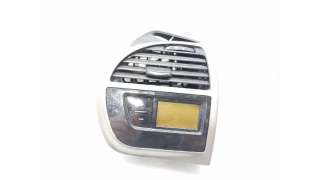 MANDO CLIMATIZADOR CITROEN C4 PICASSO I LIMUSINA (2007-2013) 1.6 HDI 109CV 1560CC - L.7765272 / 965962747700