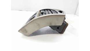 MANDO CLIMATIZADOR CITROEN C4 PICASSO I LIMUSINA (2007-2013) 1.6 HDI 109CV 1560CC - L.7765272 / 965962747700 2