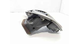 MANDO CLIMATIZADOR CITROEN C4 PICASSO I LIMUSINA (2007-2013) 1.6 HDI 109CV 1560CC - L.7765272 / 965962747700