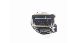 MANDO CLIMATIZADOR CITROEN C4 PICASSO I LIMUSINA (2007-2013) 1.6 HDI 109CV 1560CC - L.7765272 / 965962747700
