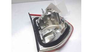 PILOTO TRASERO DERECHO INTERIOR CITROEN C4 PICASSO I LIMUSINA (2007-2013) 1.6 HDI 109CV 1560CC - L.7765287 / 9653547677 2